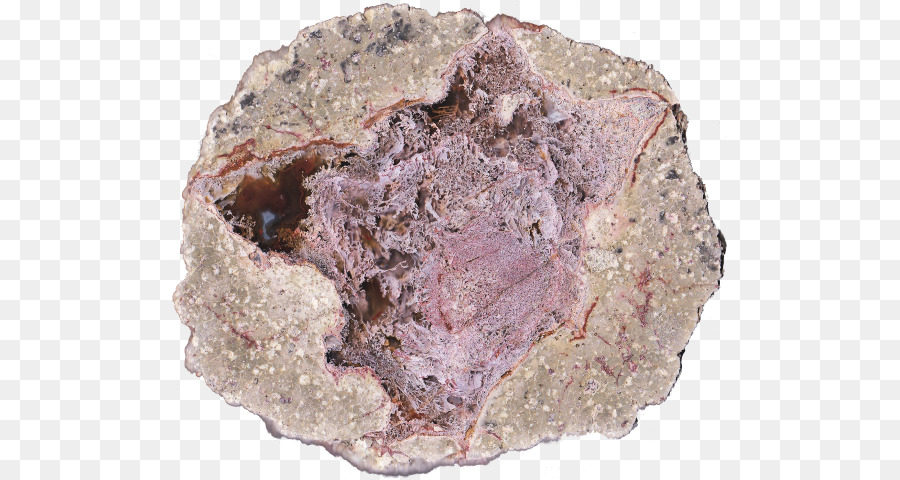 Mineral，Roca ígnea PNG