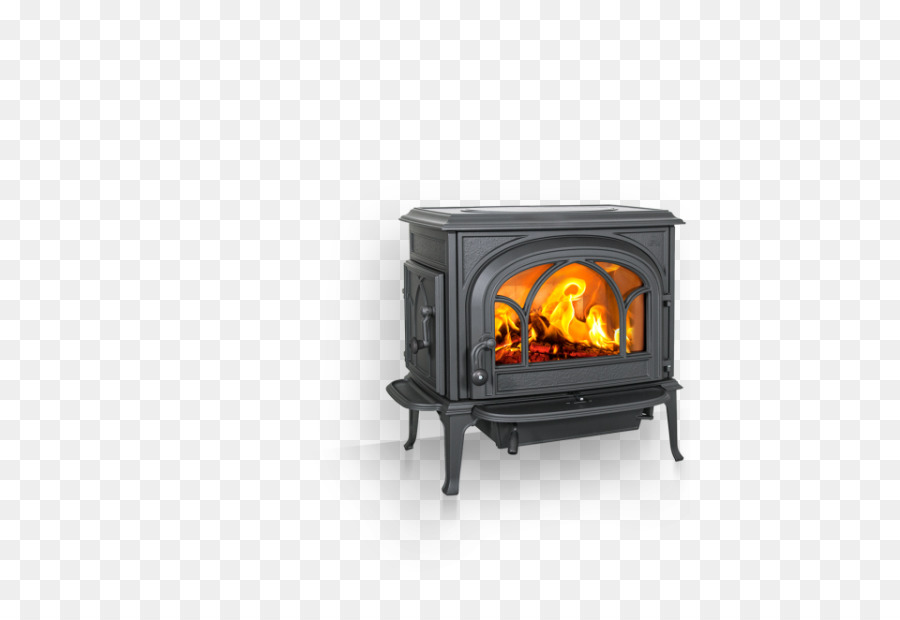 Estufas De Madera，Cocina PNG