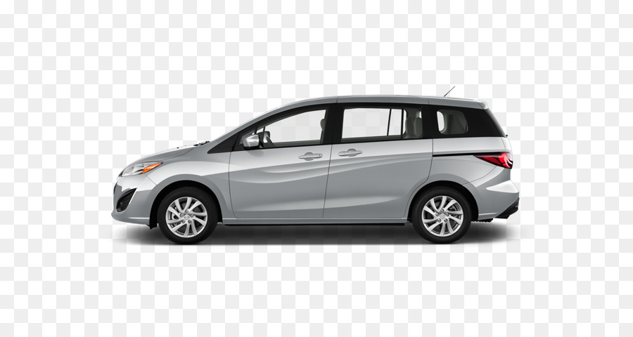 Kia，Coche PNG