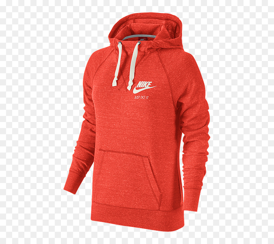 Sudadera Con Capucha，Camiseta PNG