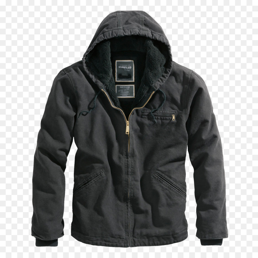 Chaqueta，Ropa PNG