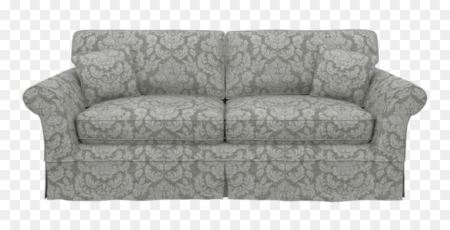 Sofá，Sofa Cama PNG