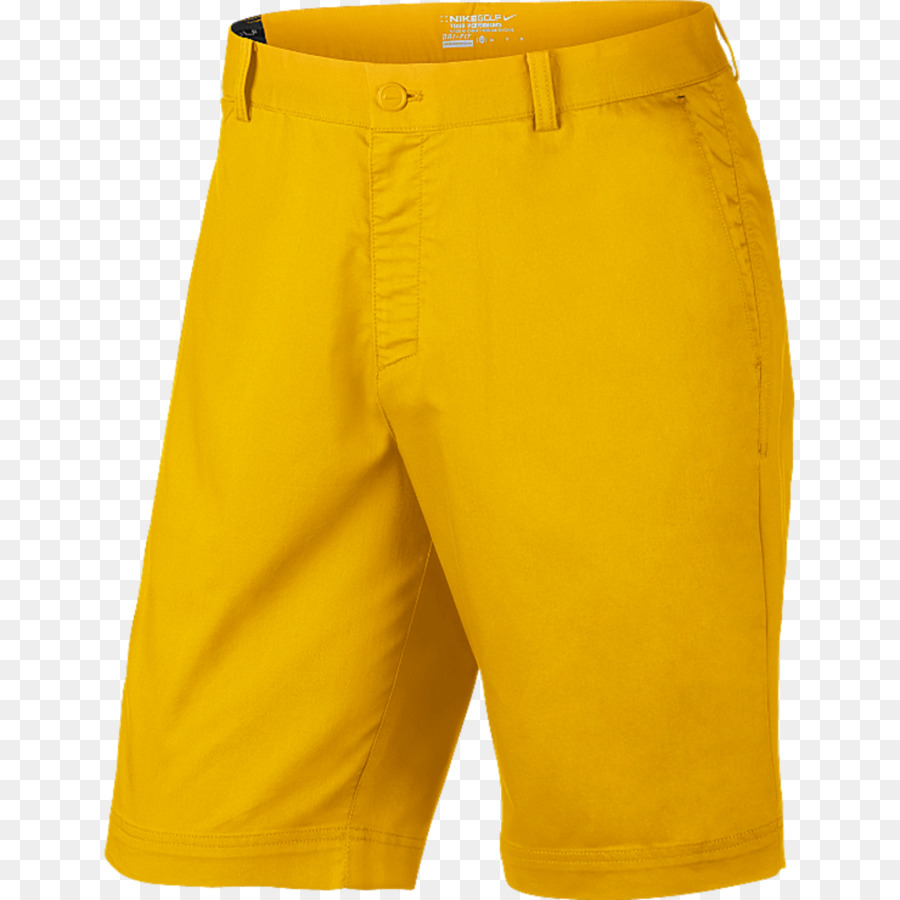 Pantalones Cortos，Adidas PNG