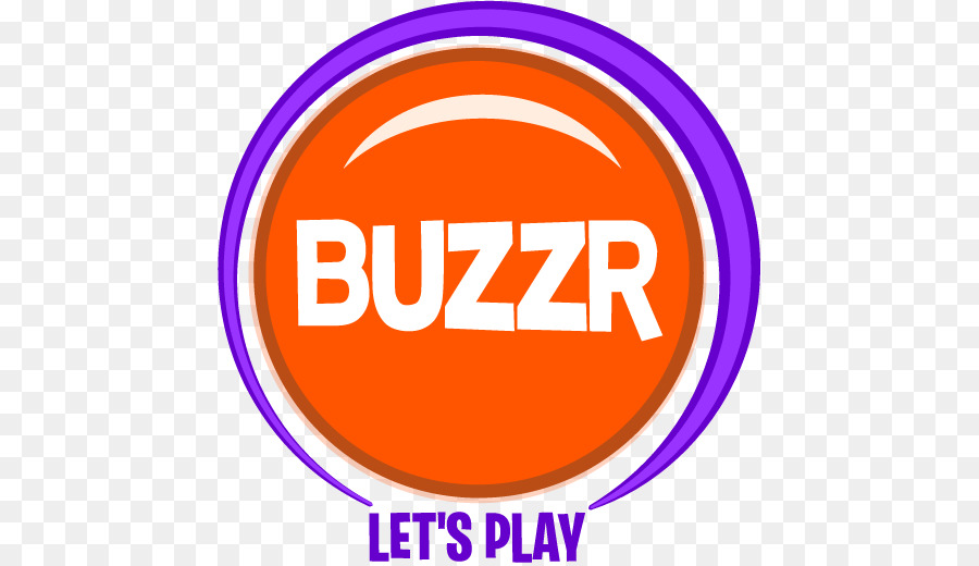 Buzzr，Demostración De Juego PNG