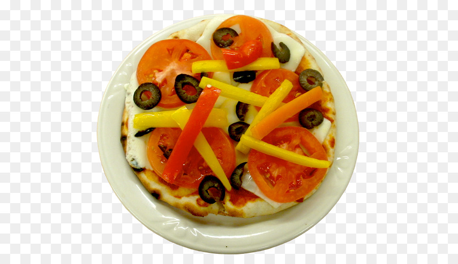 Pizza Siciliana，Pizza PNG