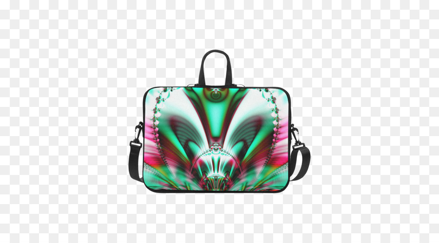 Bolso，Apple Macbook Pro PNG