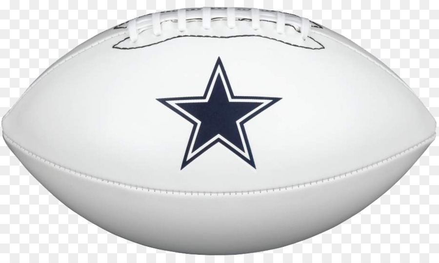 Cowboys De Dallas，Nfl PNG