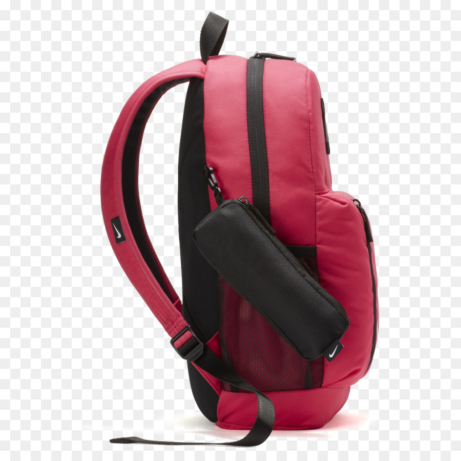 Nike Elemental Ba5381，Mochila PNG