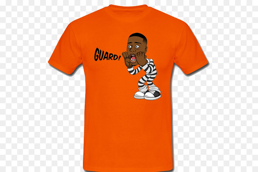 Camiseta，Ropa PNG