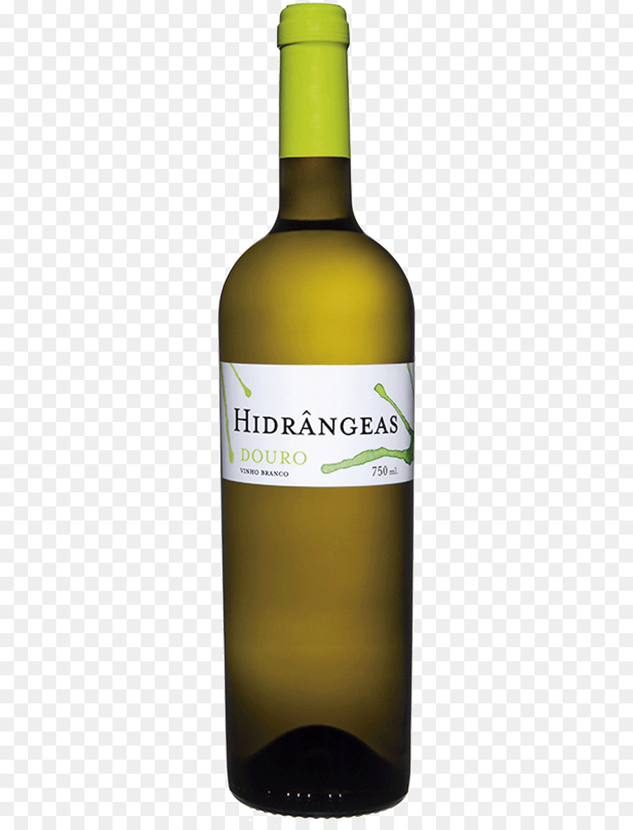 Vino Blanco，Vino PNG