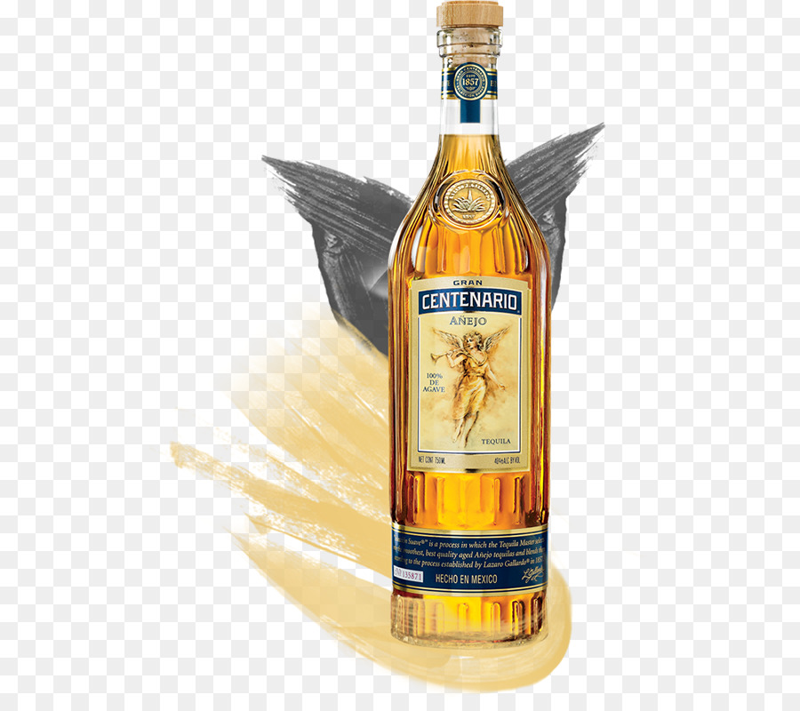 Tequila，Licor PNG