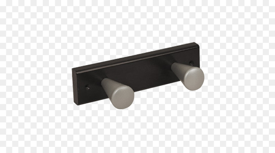 Angulo，Hardware PNG