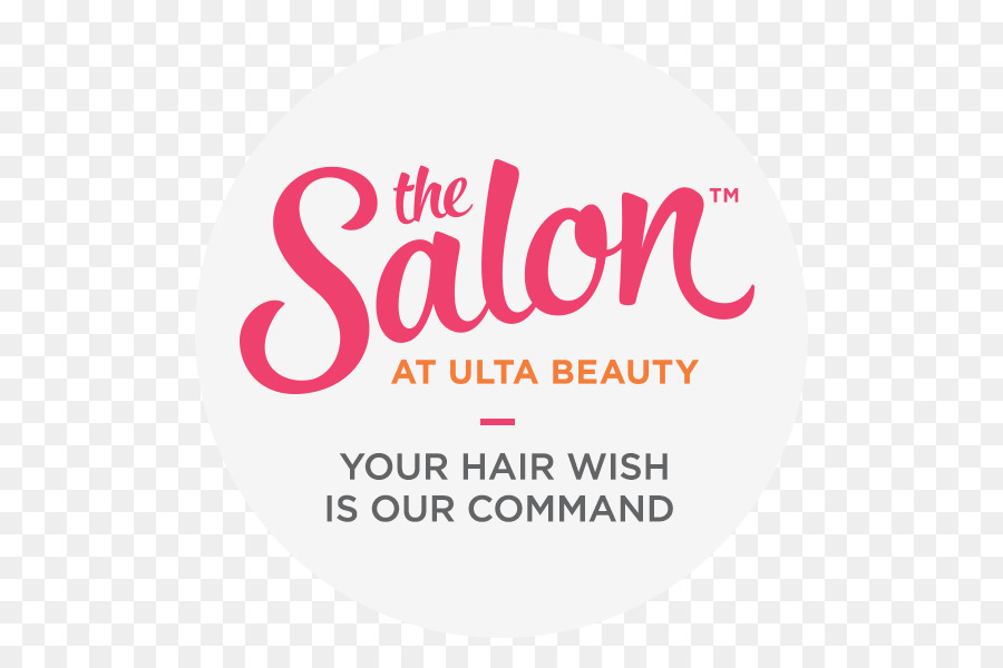 Logo，Ulta Belleza PNG