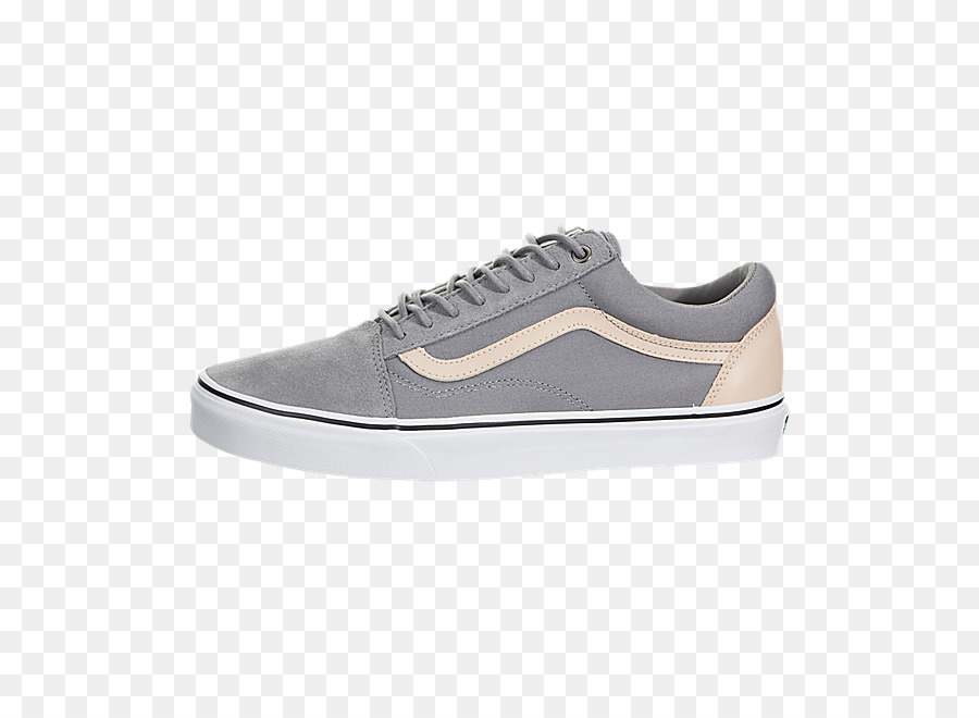 Zapatilla Negra，Zapato PNG