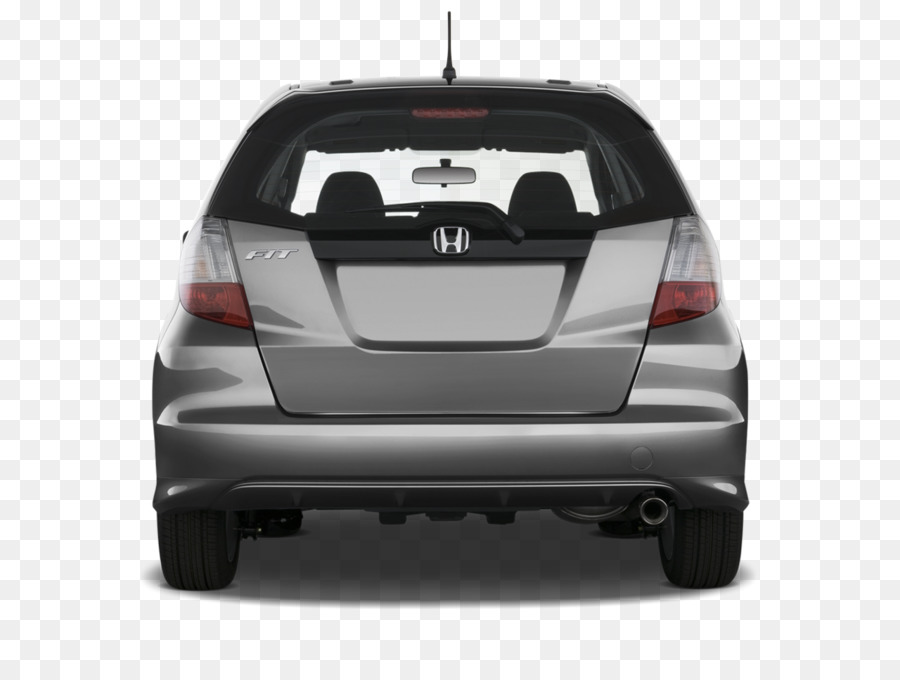 Honda，Auto PNG