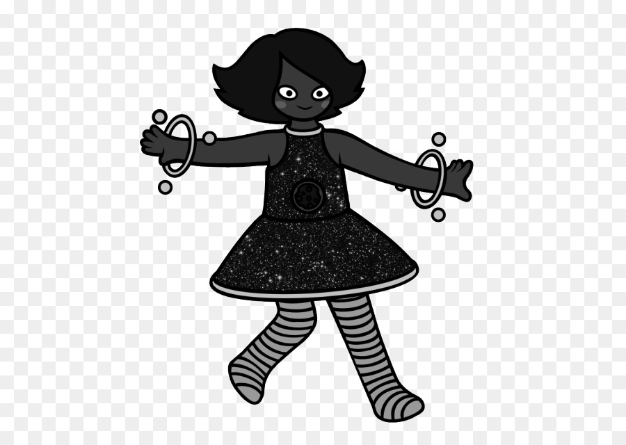 Amatista，Steven Universo PNG