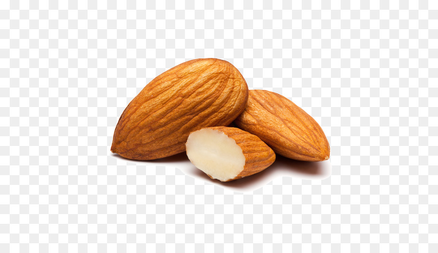 Almendras，Cojones PNG