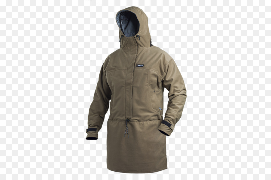 Swazi Tahr Xp Anorak，Anorak PNG