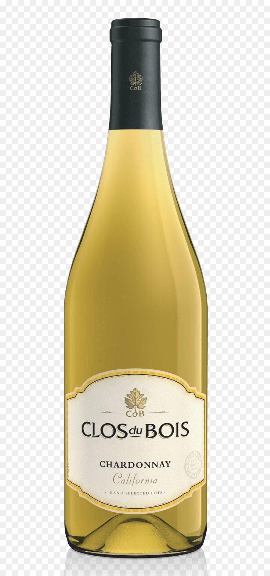 Chardonnay，Vino PNG