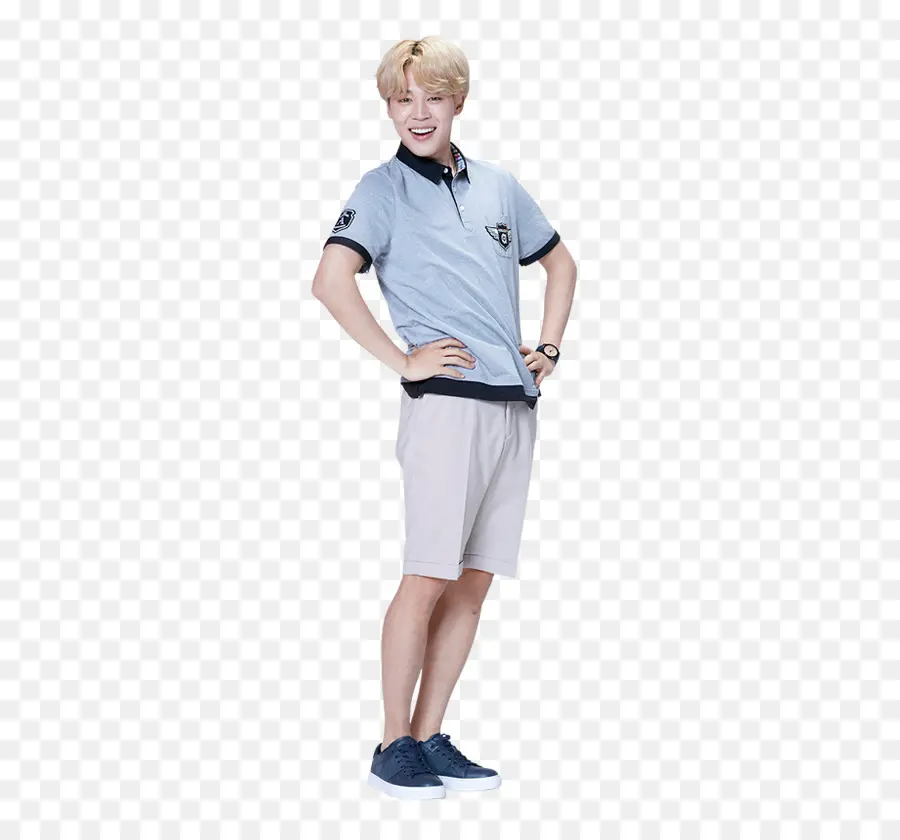 Persona En Traje Casual，Ropa PNG