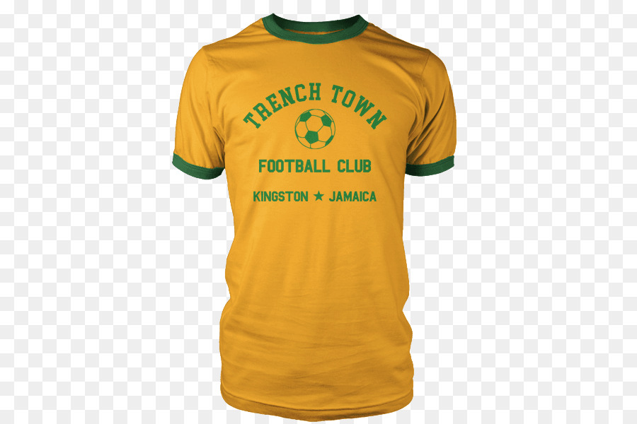 Camiseta，Jersey PNG