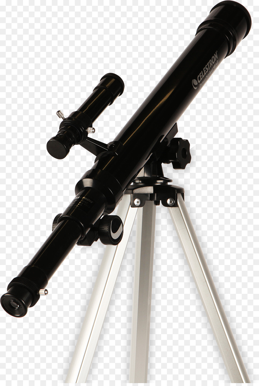 Telescopio，Celestron PNG