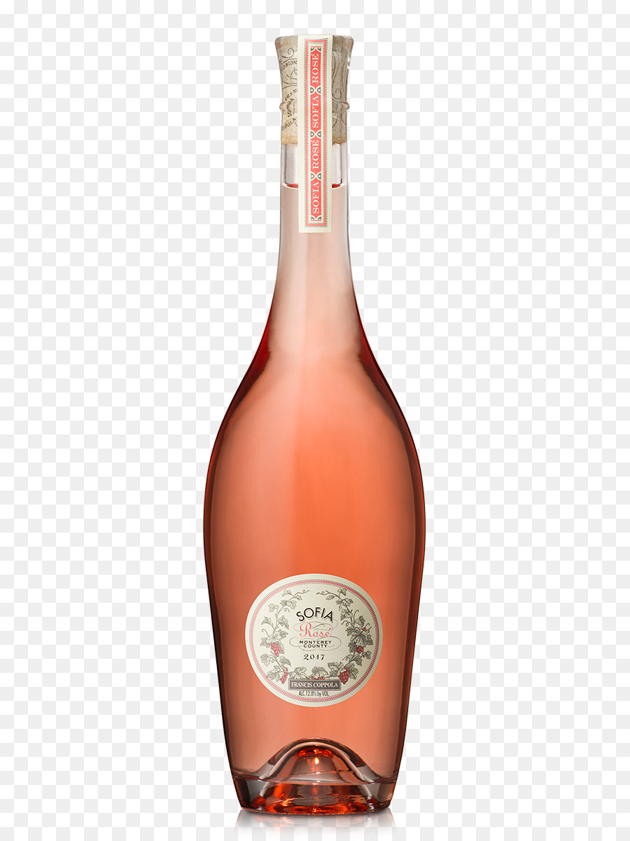 Rosa，Vino PNG