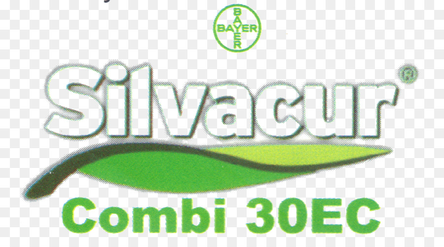 Logotipo，Marca PNG