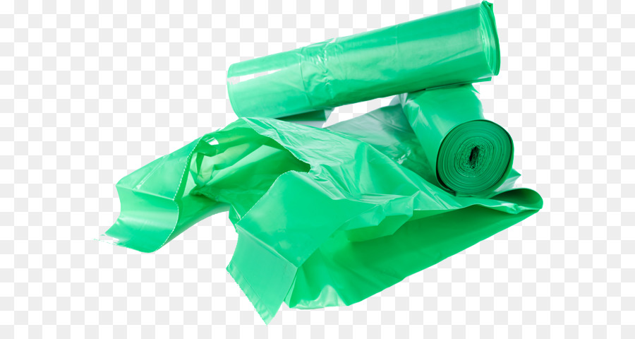 Bolsa De Plastico，El Plastico PNG