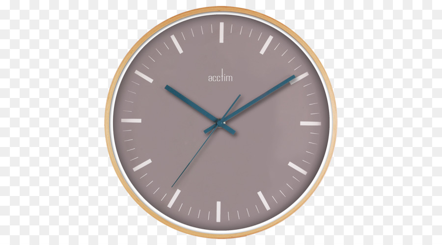 Mirar，Reloj PNG