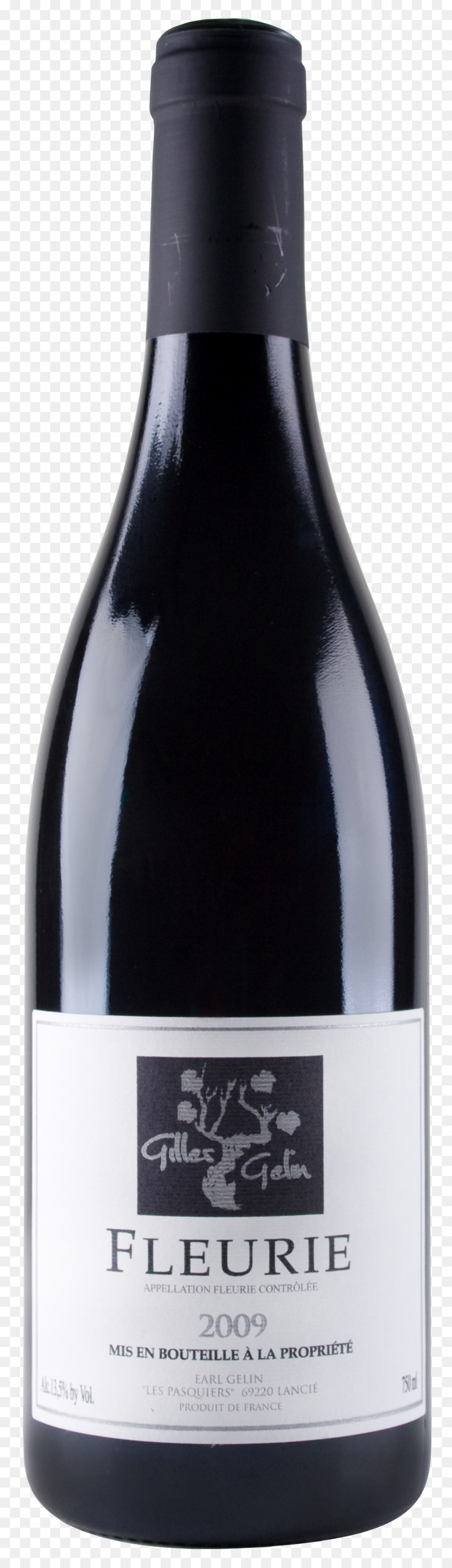 Vino，Pinot Noir PNG