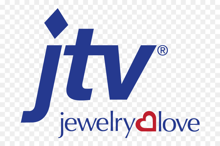 Logo，Televisión De Joyas PNG