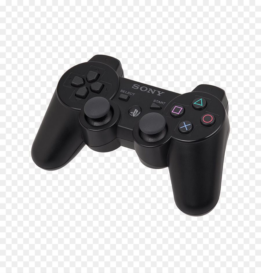 Controlador De Juego，Controlador PNG