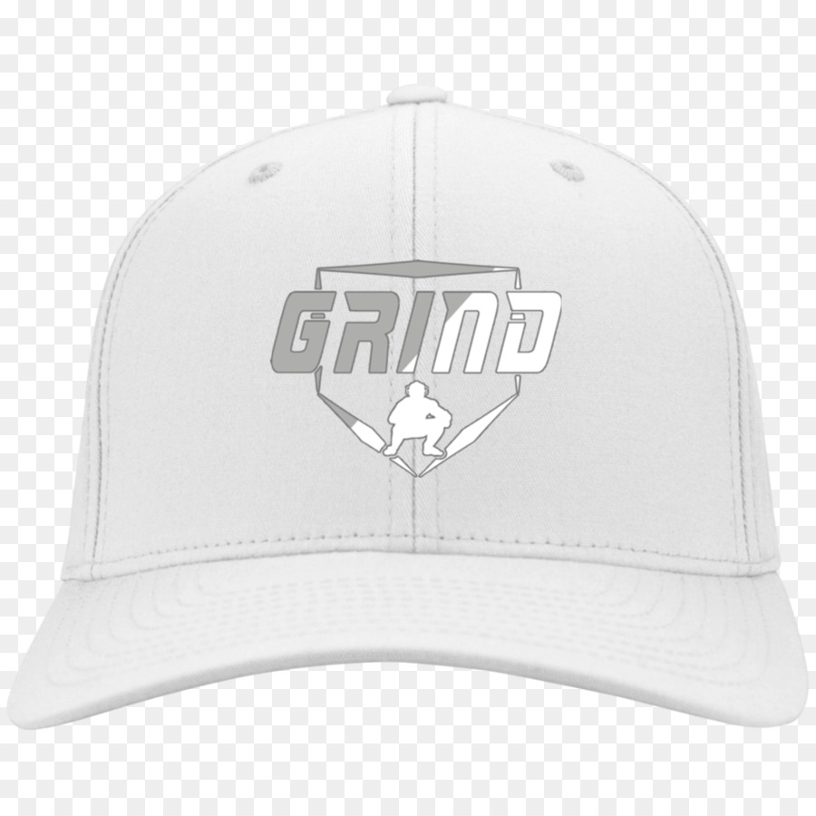 Gorra De Beisbol，Béisbol PNG