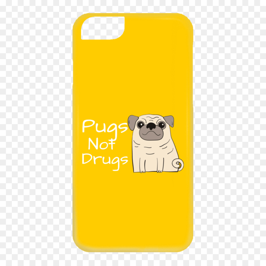 Pug，Perro De Juguete PNG