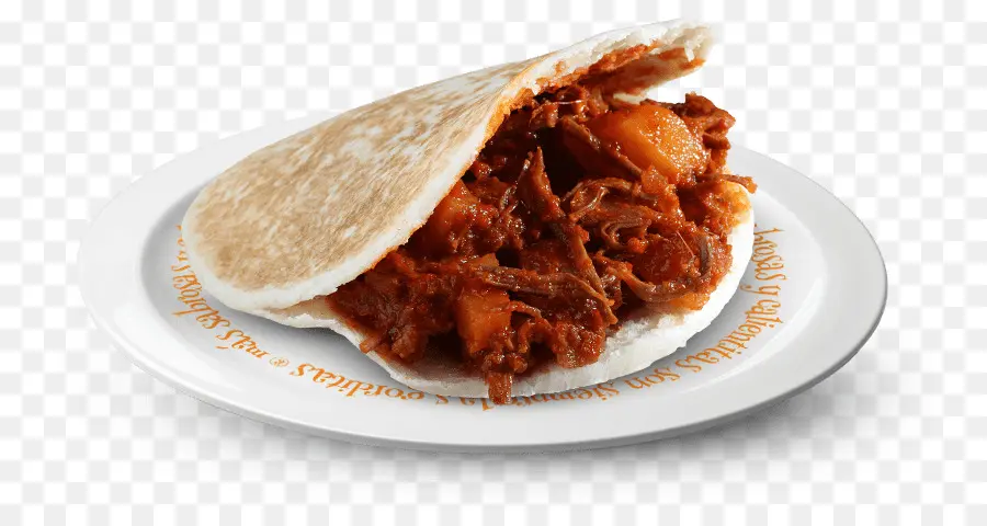 Gorditas Lily，Shawarma PNG