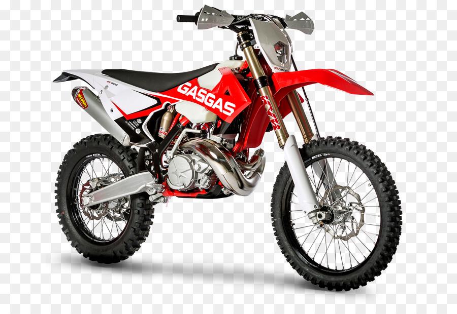 Moto De Cross，Motocicleta PNG