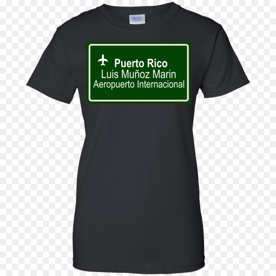 Camiseta，Manga PNG