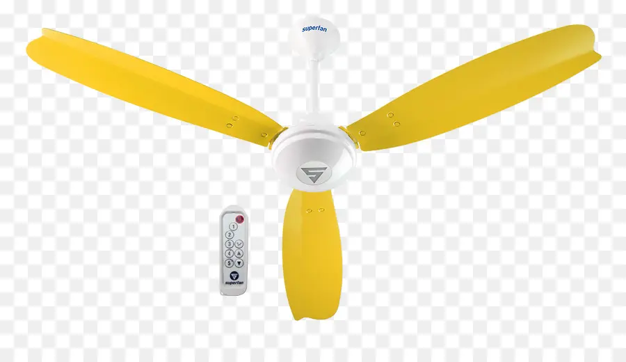 Ventiladores De Techo，Ventilador PNG