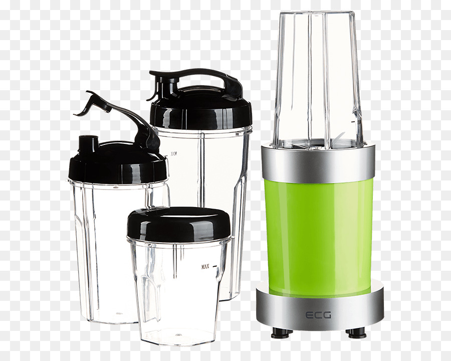 Batido，Coctel PNG