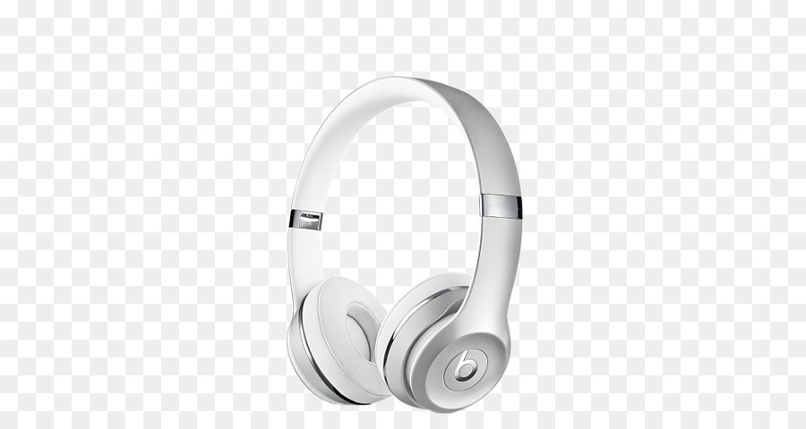 Beats Solo 2，Beats Electronics PNG