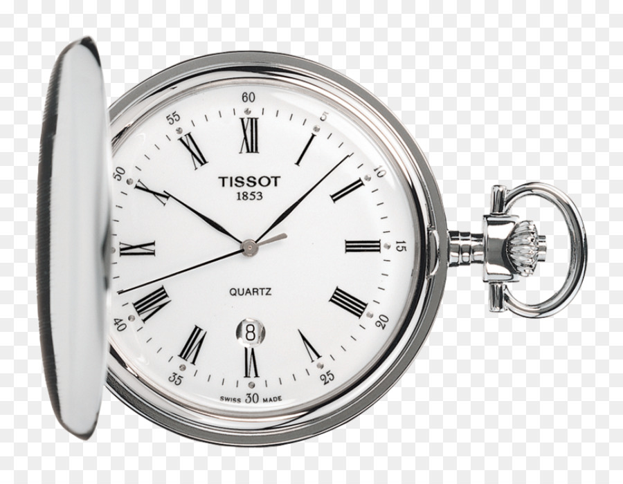 Tejido，Reloj De Bolsillo PNG