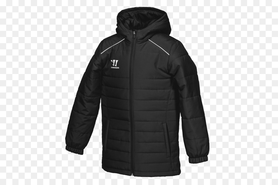 Chaqueta，Sudadera PNG