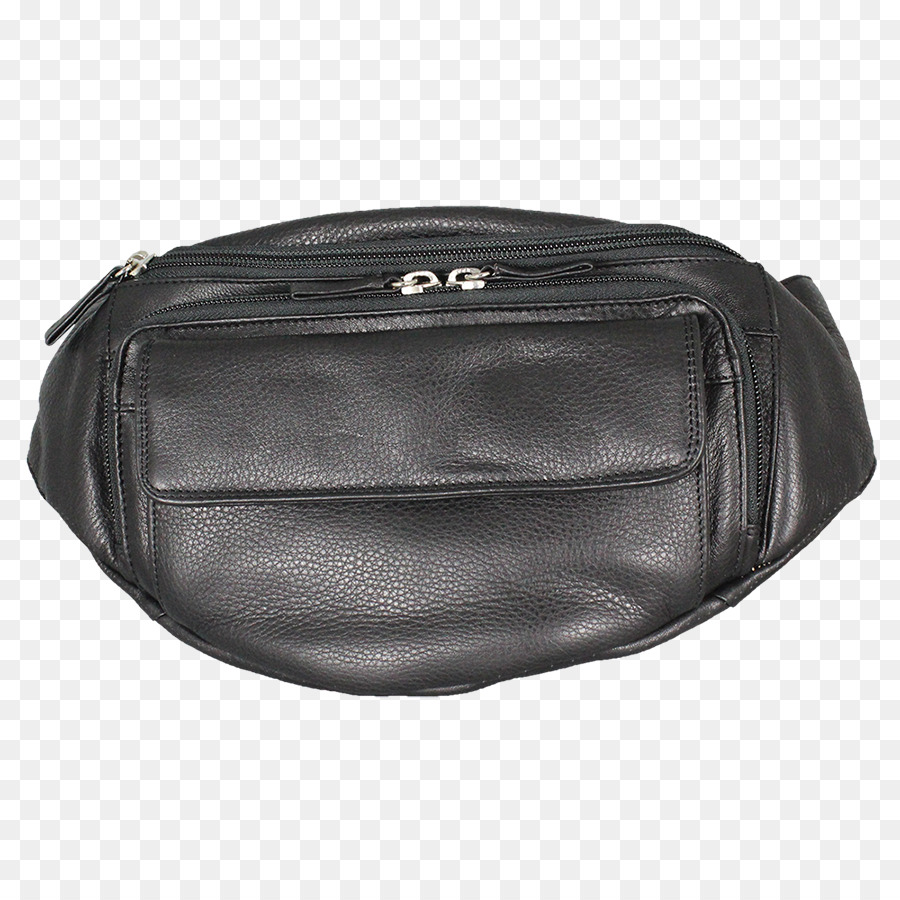 Bolso，Bolsas PNG