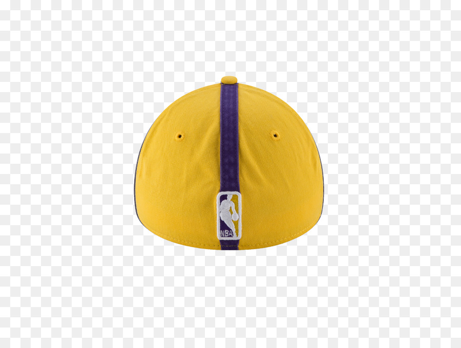 Gorra De Beisbol，Béisbol PNG