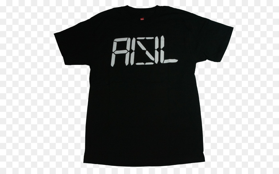 Camiseta，Ropa PNG