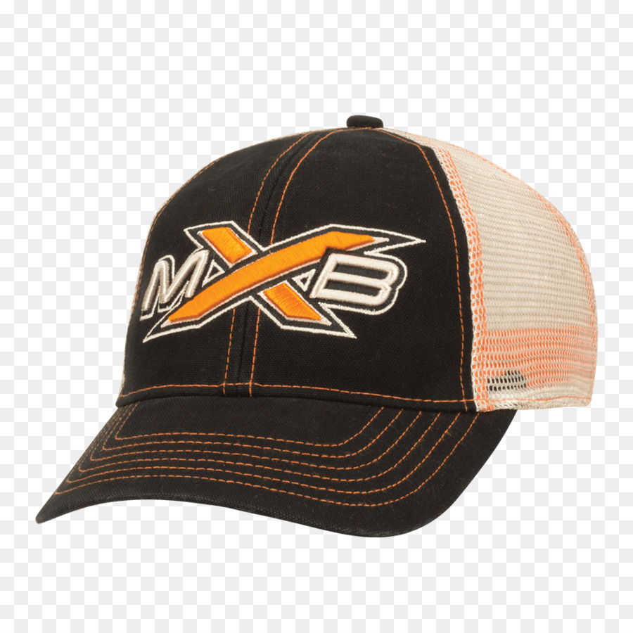 Gorra De Beisbol，Sombrero PNG