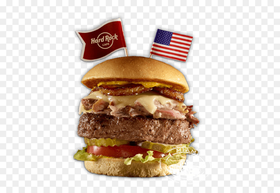 Hamburguesa Con Queso，Hamburguesa PNG