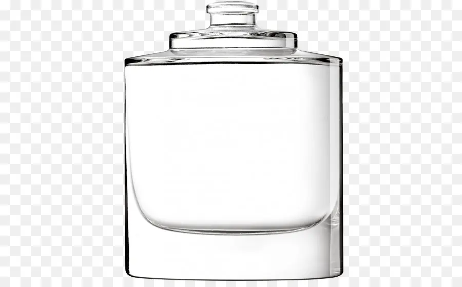 Vaso，Botella De Vidrio PNG