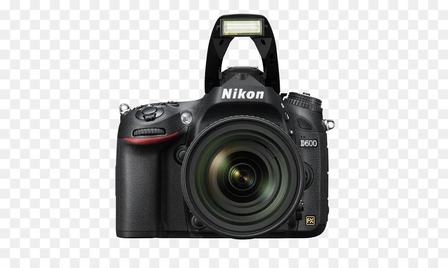 Nikon D300s，Nikon D600 PNG